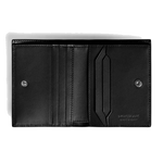 mb198842 compact wallet extreme lavender