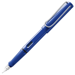 lamy safari blue fountain p d7a0931ce251869c77998729b2675e70 2