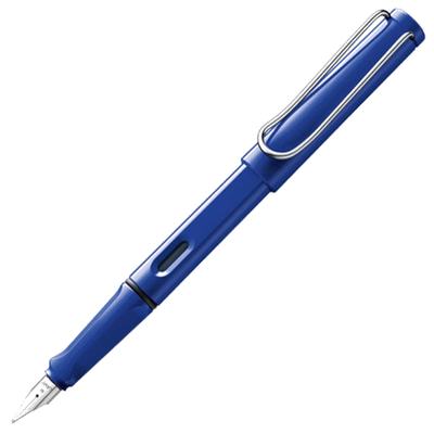 lamy safari blue fountain p d7a0931ce251869c77998729b2675e70 2