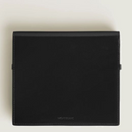 montblanc mb199337 meisterstuck 8 pen pouch3