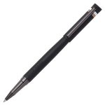 hb rollerball loop iconic 1