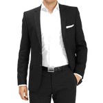 235763 ecom osis sq 01.png cc8339c921d16f448b7622d8958797b1 4