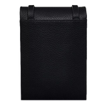radley mallow street black phone crossbody1