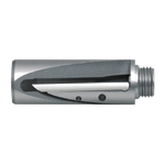 graf von faber castell replacement sharpener for pencil extender 9563149cf8ac402513de42e25871d052 1