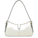 linden gardeens stripe bag
