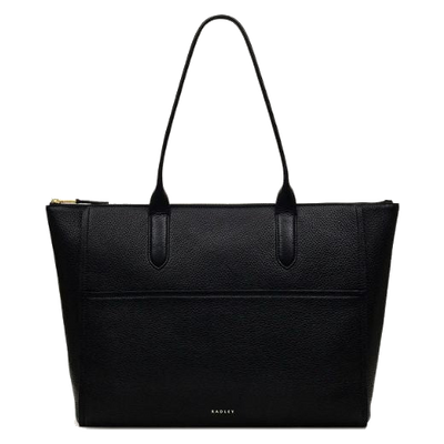 h2068001 radley oak street bag