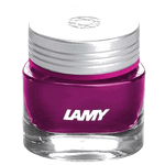 T53 Crystal Ink Bottle 30ml Lilac by LAMY