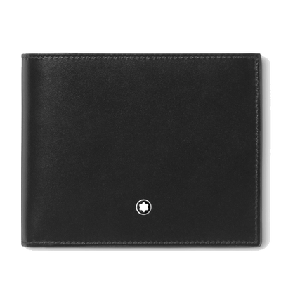 montblanc meisterstuck 10cc