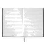 mb133114 meisterstuck 146 notebook
