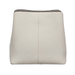 radley dukes place chalk medium crossbody1
