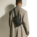 montblanc 199368 sartorial sling bag1