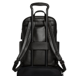 152453 t522 tumi raina voyageur bp