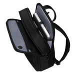 14.1 backpack