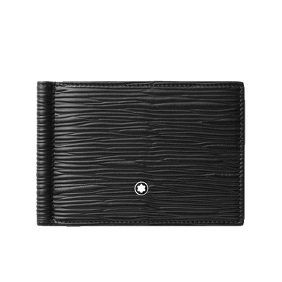 montblanc wallet w money cl