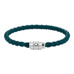 mb134069 montblanc bracelet