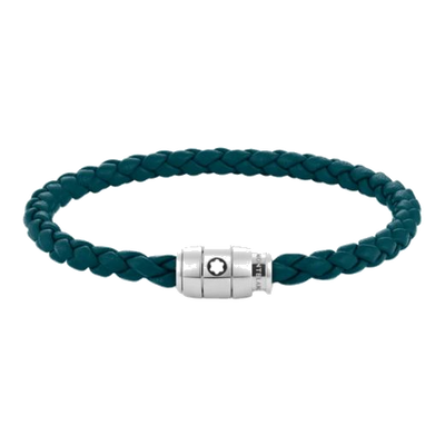 mb134069 montblanc bracelet