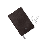 front montblanc brown a7 no c7f698c2130058ca85ca1c7b218cd530 3