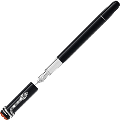 montblanc fountain pen bcbafbc701df543749bbacca08e39959 2