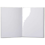 boss inside essential lady 1 1