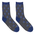 grey paul smith socks