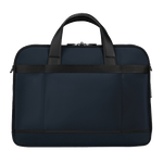 samsonite briefcase blue 15