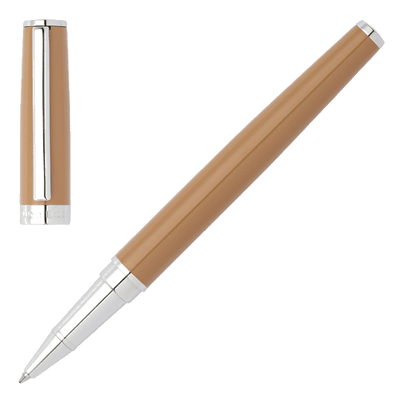 gera icon camel rollerball