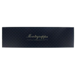 montegrappa fortuna rollerball in black with rhodium c60dc63461a402255449405eb850d17f 1 3