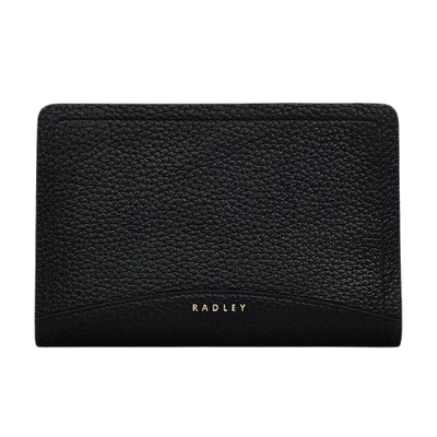 s1944001 radley the chancery purse