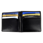 montblanc meisterst ck 6cc wallet with money clip bf58c96875628c8387f401effed5696c 571817851e1c0f2fc07cdeb6c91e17be 2