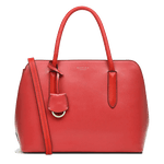 liverpool street bright red