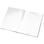 Open view 66c9cf006ca257c343942362a2847d92 1