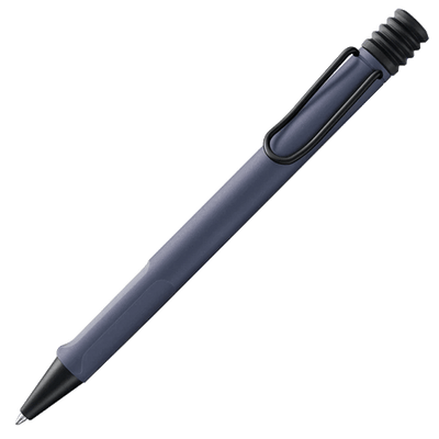 lamy safari pink cliff bp