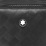 montblanc extreme 3 0 backpack emblem