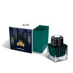 mb132954 green ink bottle