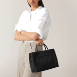 radley h2057001 holland park medium grab bag4