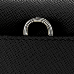 mb envelope pouch