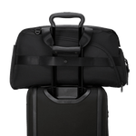 tumi logo golf bag