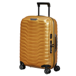 proxis spinner honey gold