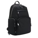 50536485 01 001 boss highway black backpack