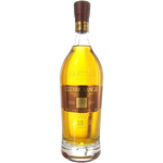 glenmorangie 18 yo whisky bastille bottle engraving logo block font d5e1fccbb9d76b648875a2e8762afe67