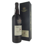 taylor s 30yo port anniversary bottle engraving cursive font b1e952c76942c7209f16de639c0fac49