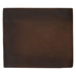 50529592 01 205 crosstown brown leather wallet2 1