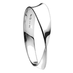 2000052300ml gj moebius bangle 1