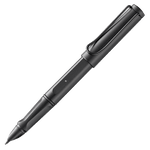 LAMY x NeoLab Safari All Black Ncode
