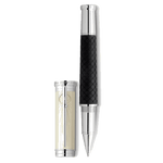 Montblanc Writers Edition Homage to Robert Louis Stevenson Rollerball