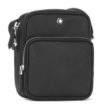 sartorial nano messenger ba