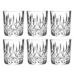 rsc lonb6lt large tumblers set of 6 crystal2