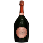 lp rose bottle