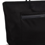 radley h2056001 holland park large tote bag4