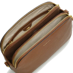 radley h2026211 dukes place saddle crossbody2